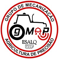 gMAP - Grupo de Mecanização e Agricultura de Precisão logo, gMAP - Grupo de Mecanização e Agricultura de Precisão contact details