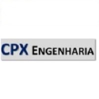 CPX Engenharia logo, CPX Engenharia contact details