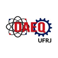 Diretório Acadêmico da Escola de Química - DAEQ logo, Diretório Acadêmico da Escola de Química - DAEQ contact details