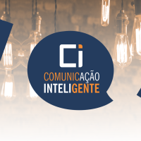 CI Comunicação Inteligente logo, CI Comunicação Inteligente contact details