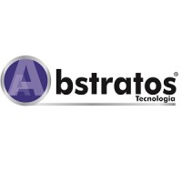 Abstratos Tecnologia logo, Abstratos Tecnologia contact details