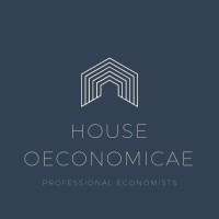 House Oeconomicae logo, House Oeconomicae contact details