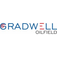 Gradwell Oilfield logo, Gradwell Oilfield contact details