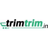 Trim trim Store logo, Trim trim Store contact details