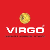 Virgo Industries logo, Virgo Industries contact details