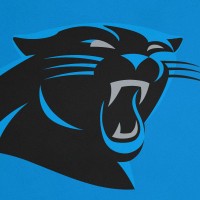 Carolina Panthers logo, Carolina Panthers contact details