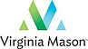 Virginia Mason Medical Center logo, Virginia Mason Medical Center contact details