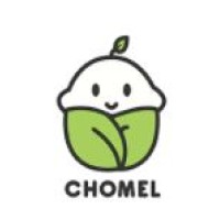 CHOMEL logo, CHOMEL contact details