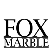 Fox Marble logo, Fox Marble contact details