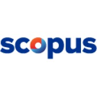 Scopus Engineering Ltd. logo, Scopus Engineering Ltd. contact details