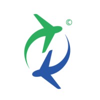 Aerobay logo, Aerobay contact details