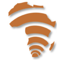 Core2Africa logo, Core2Africa contact details