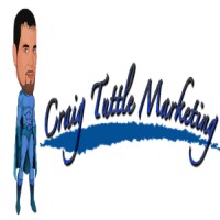 Craig Tuttle Marketing logo, Craig Tuttle Marketing contact details