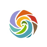 Bioneers logo, Bioneers contact details