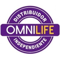 Distribuidor Independiente Omnilife logo, Distribuidor Independiente Omnilife contact details