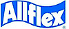 Allflex USA, Inc. logo, Allflex USA, Inc. contact details