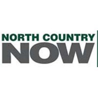 North Country This Week logo, North Country This Week contact details