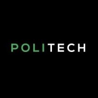 Politech logo, Politech contact details