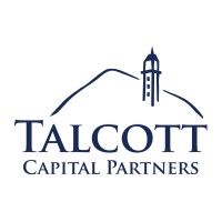 Talcott Capital Partners logo, Talcott Capital Partners contact details