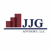 JJG Advisory, LLC logo, JJG Advisory, LLC contact details