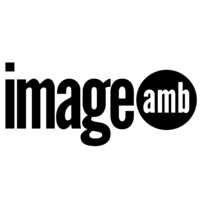 imageAMB logo, imageAMB contact details