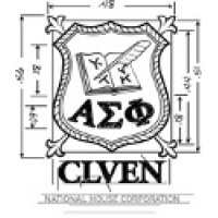 CLVEN National House Corporation logo, CLVEN National House Corporation contact details