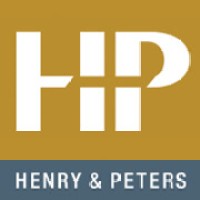 Henry & Peters, P.C logo, Henry & Peters, P.C contact details