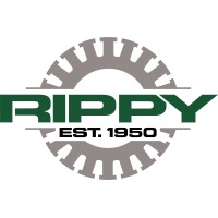 Fred R. Rippy, Inc logo, Fred R. Rippy, Inc contact details