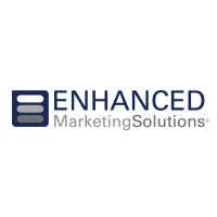 Enhanced Marketing Solutions® logo, Enhanced Marketing Solutions® contact details