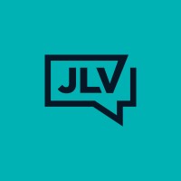 JLV Communications, LLC logo, JLV Communications, LLC contact details