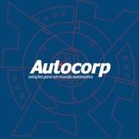 Autocorp logo, Autocorp contact details