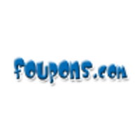 Foupons.com logo, Foupons.com contact details