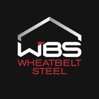 Wheatbelt Steel logo, Wheatbelt Steel contact details