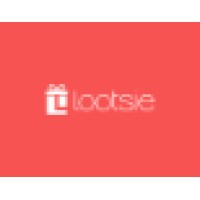 Lootsie logo, Lootsie contact details