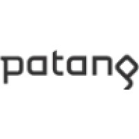 Patang Retail logo, Patang Retail contact details