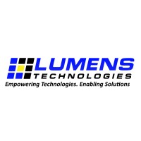 Lumens Technologies PVT. LTD logo, Lumens Technologies PVT. LTD contact details