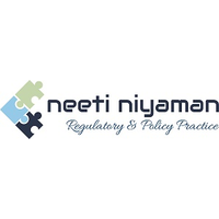 Neeti Niyaman logo, Neeti Niyaman contact details