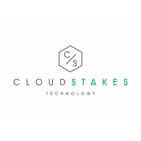 CloudStakes Technology Pvt Ltd logo, CloudStakes Technology Pvt Ltd contact details