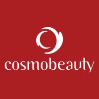 Cosmobeauty logo, Cosmobeauty contact details