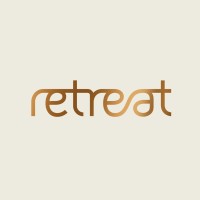 Retreat Foods logo, Retreat Foods contact details