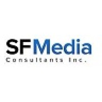 SF Media Consultants, Inc. logo, SF Media Consultants, Inc. contact details