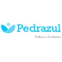 Pedrazul Serviços LTDA logo, Pedrazul Serviços LTDA contact details