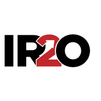 IR2O - Impact Risk To Opportunity logo, IR2O - Impact Risk To Opportunity contact details