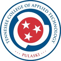 TENNESSEE COLLEGE OF APPLIED TECHNOLOGY - PULASKI logo, TENNESSEE COLLEGE OF APPLIED TECHNOLOGY - PULASKI contact details