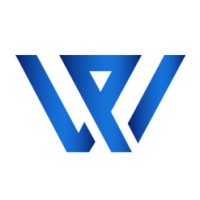 Webprofessor logo, Webprofessor contact details