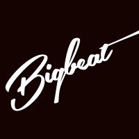 Bigbeat Inc logo, Bigbeat Inc contact details