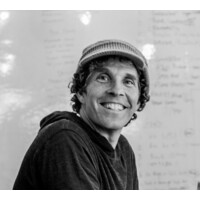 Jesse Itzler logo, Jesse Itzler contact details