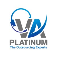 VA Platinum | The Offshore Experts logo, VA Platinum | The Offshore Experts contact details