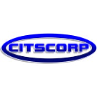 CITSCORP logo, CITSCORP contact details