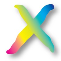 CrossXColor, Inc. logo, CrossXColor, Inc. contact details